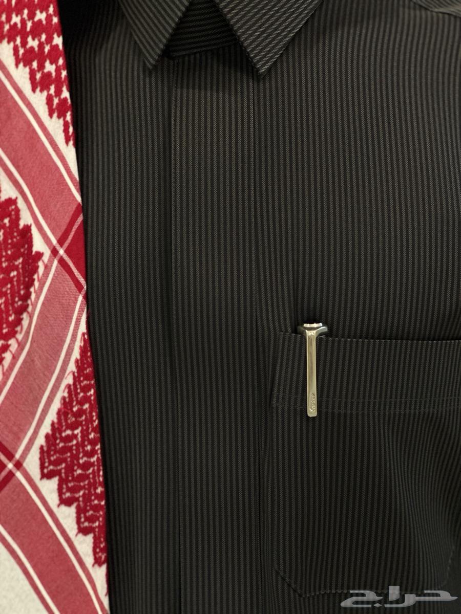 Striped fabrics for sale63179111659010111