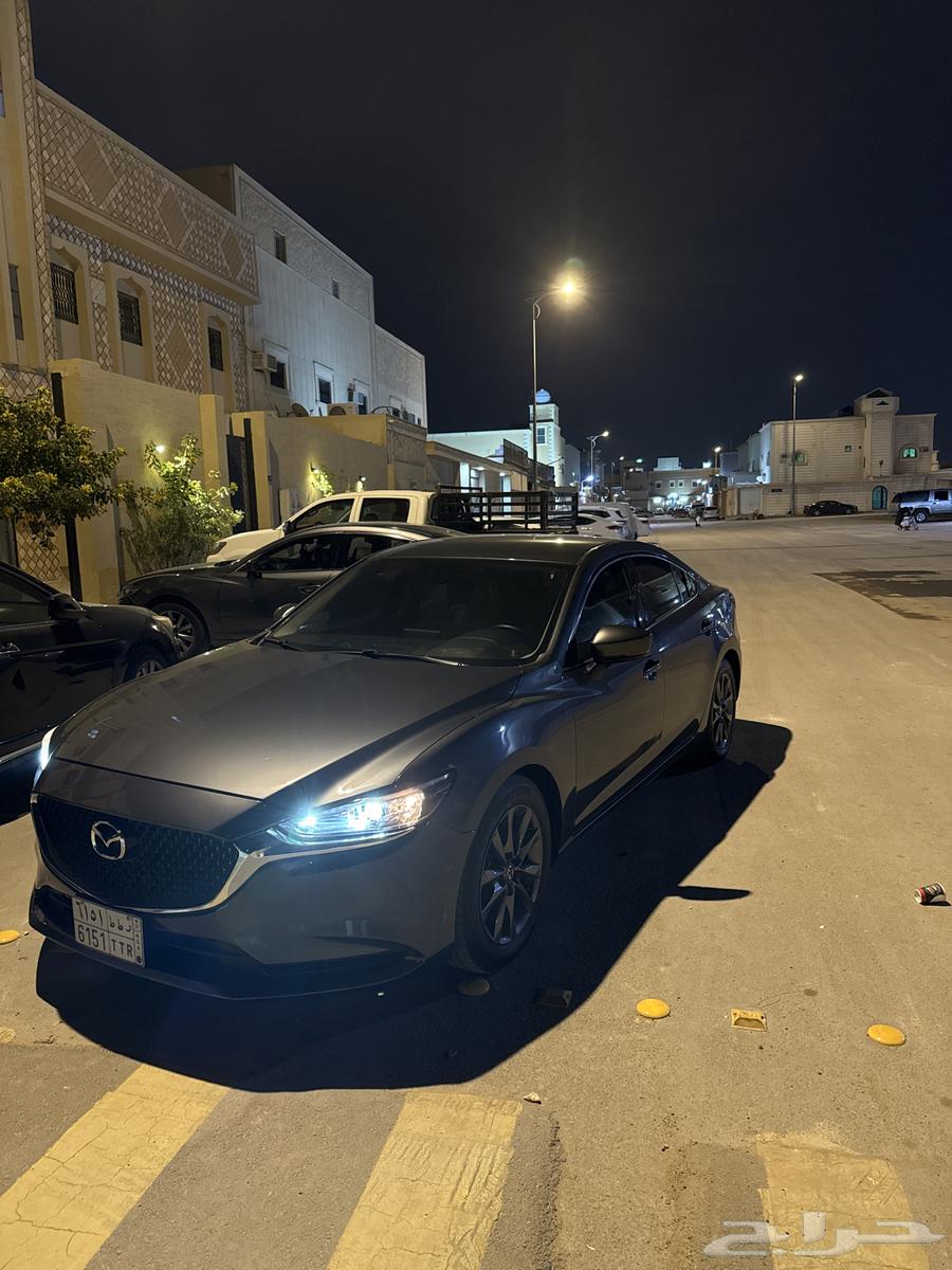 للتقبيل بدون مقابل الي راتبه 5600 وفوق يقدر ياخذها القصد1559632726659563531128