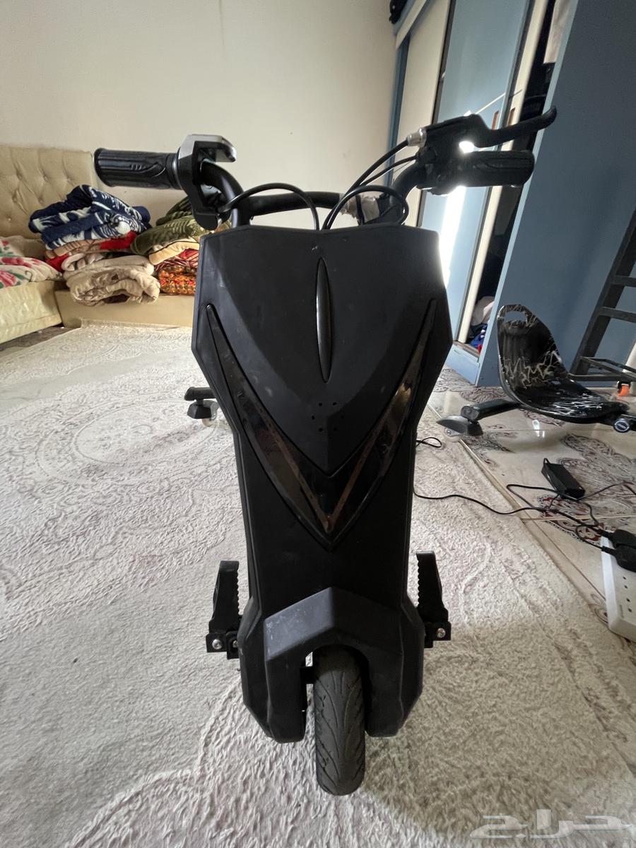 Iron scooter price 40063179599047425110