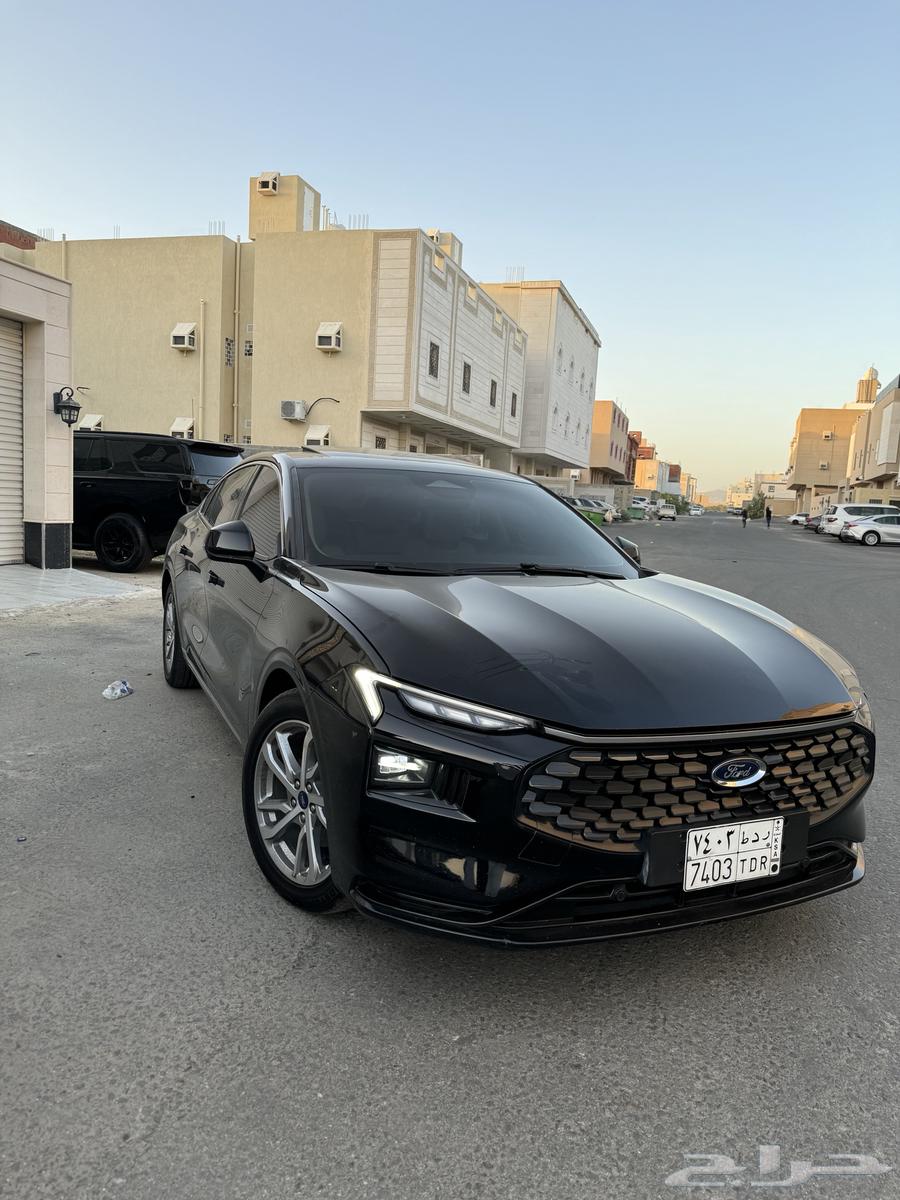 تورس 23 اسود ترند63009284251650113