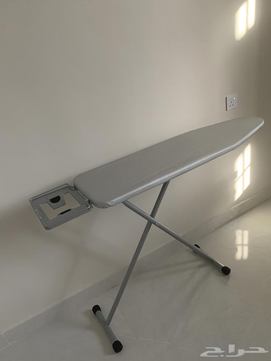 Ironing board - ironing table631805670855691117
