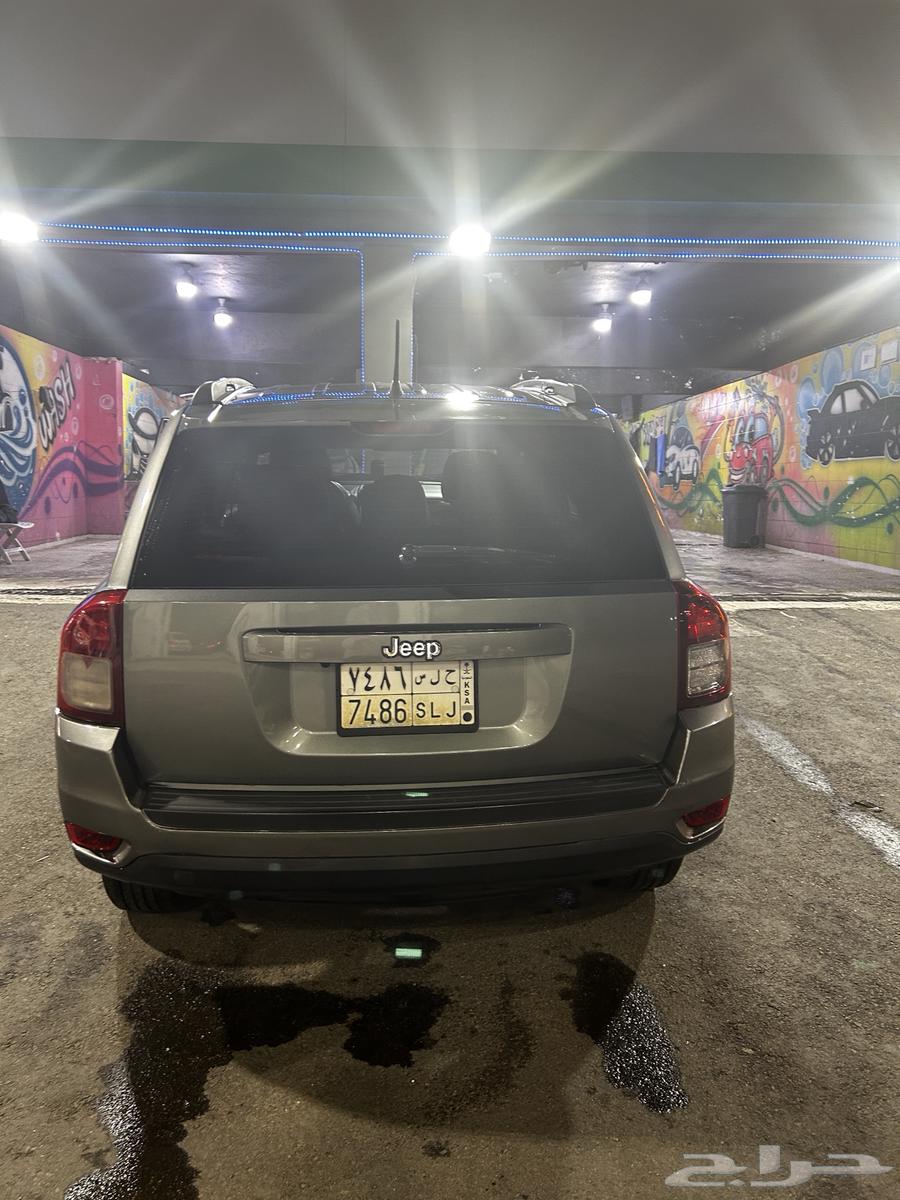 سياره jeep63273358380673113