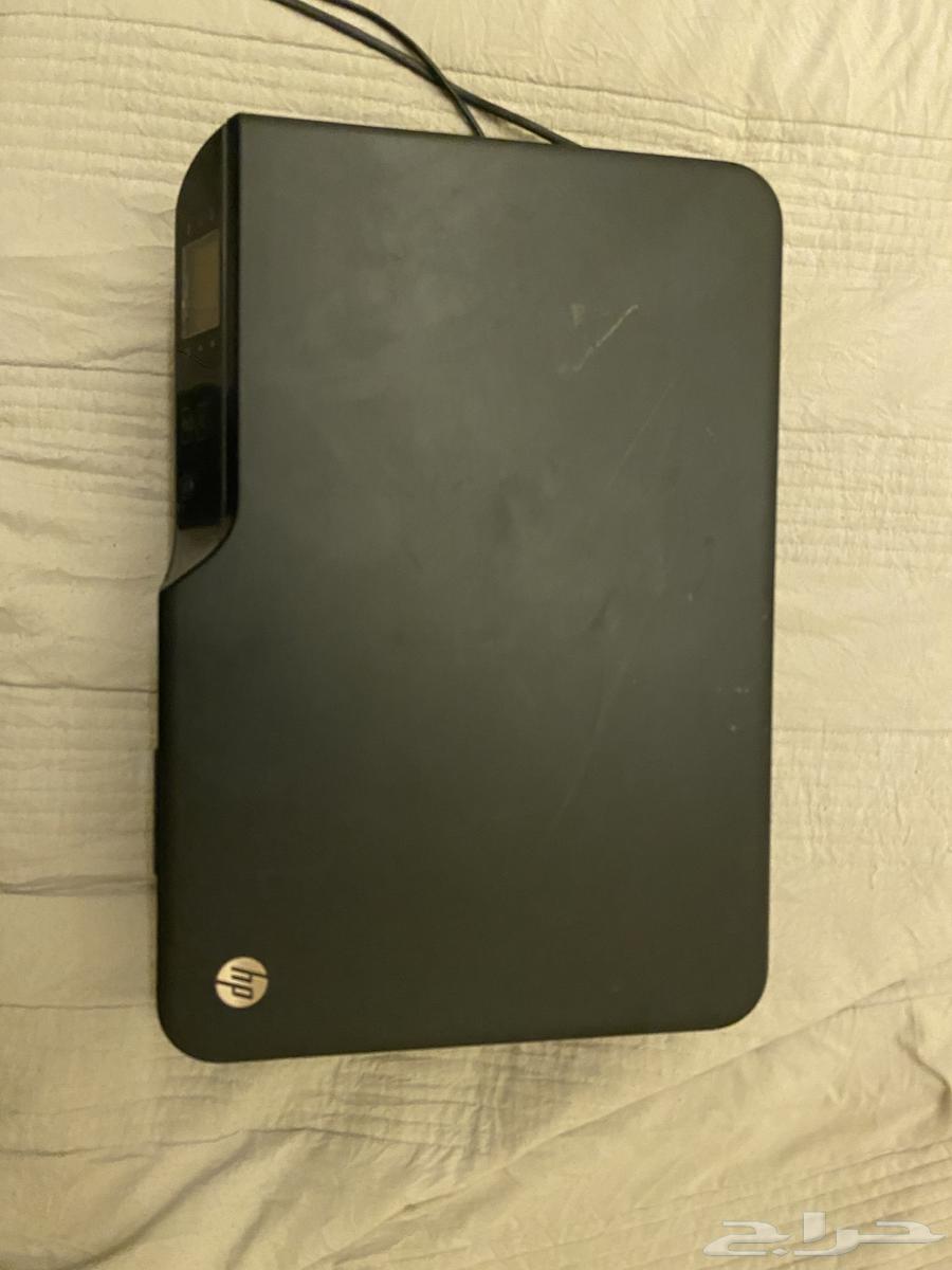 HP printer for sale63180548098691111