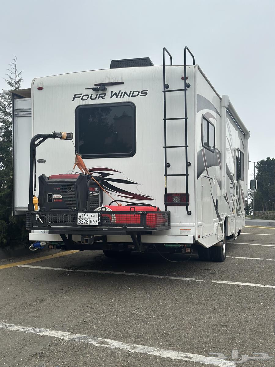 Caravan for Winds 202263271872108035112