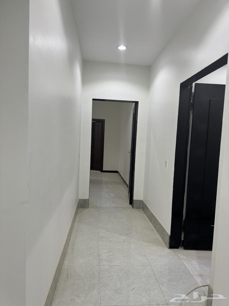 For companies only, a 4-floor building for rent, worker housing in Al-Qadsia district63009381883905113