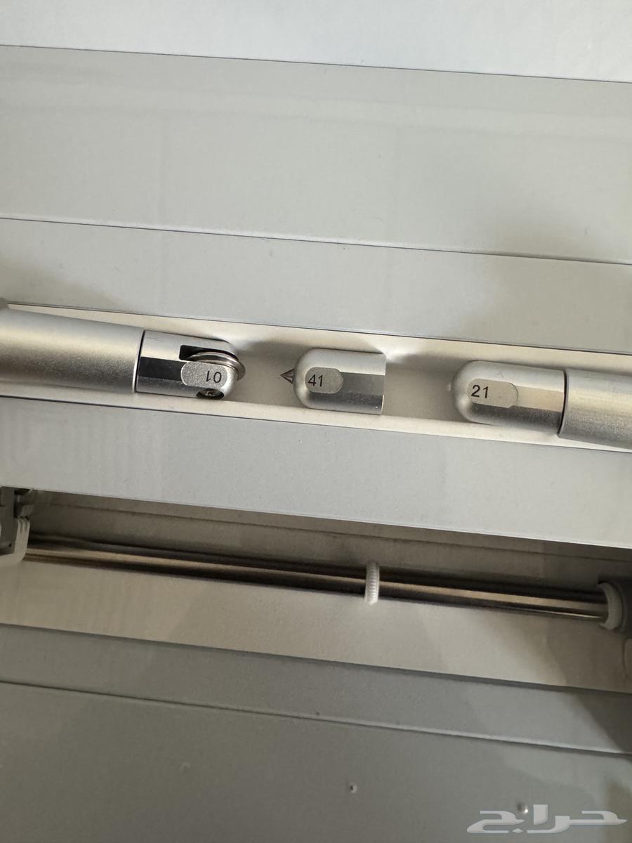 cricut maker 363180571069825113