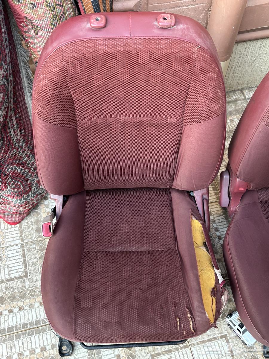 Hilux Gmara car grades from 2006 - 201563275461895298111