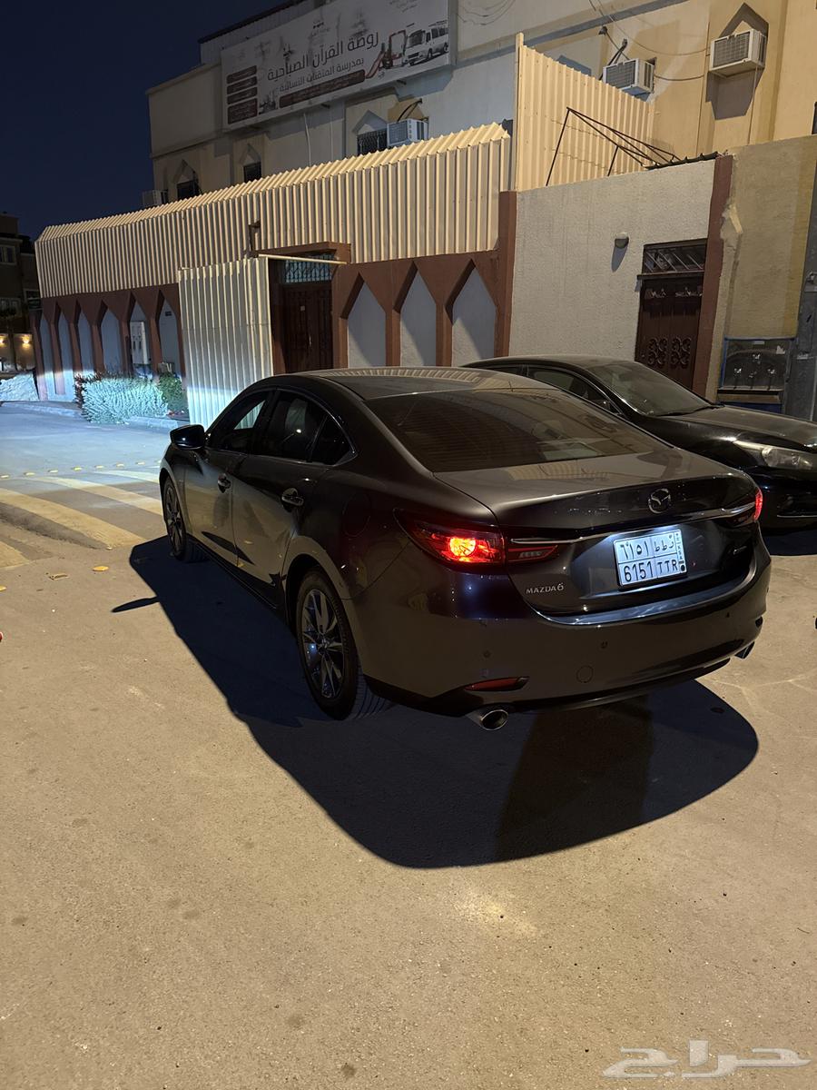للتقبيل بدون مقابل الي راتبه 5600 وفوق يقدر ياخذها القصد155963272665956353111