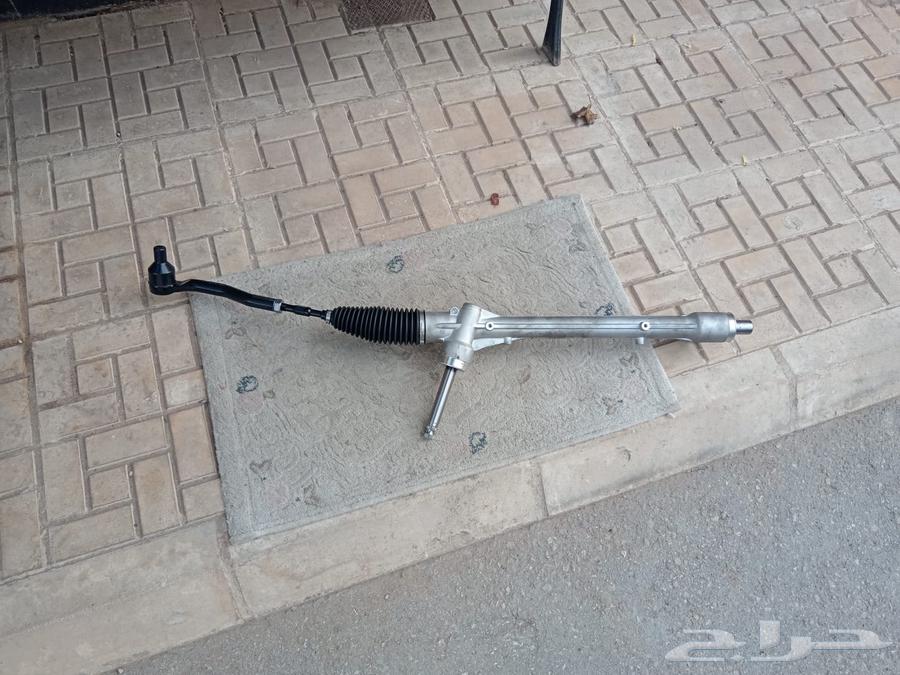 Shanjan Uni's external arm in 2022632726465095711113