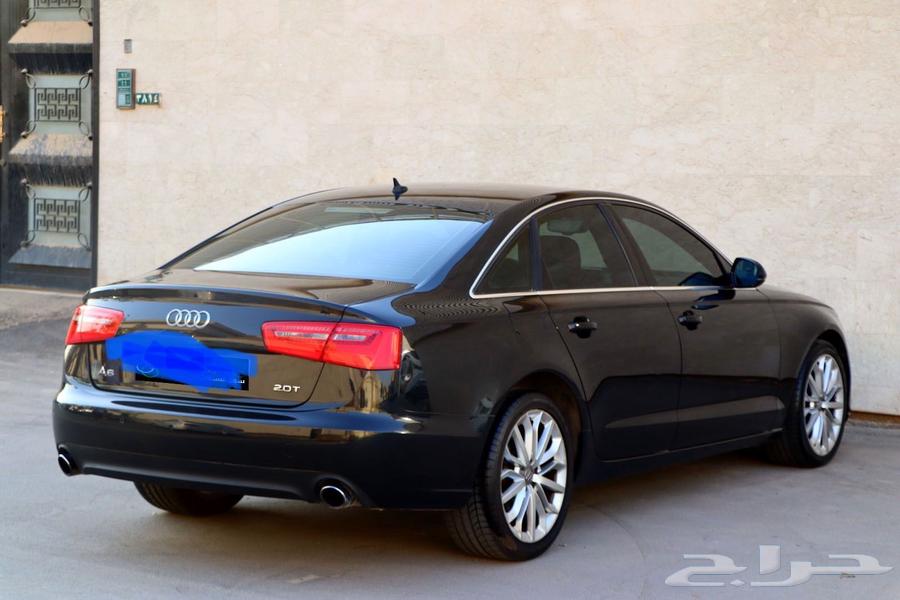 Audi A663254535596674111