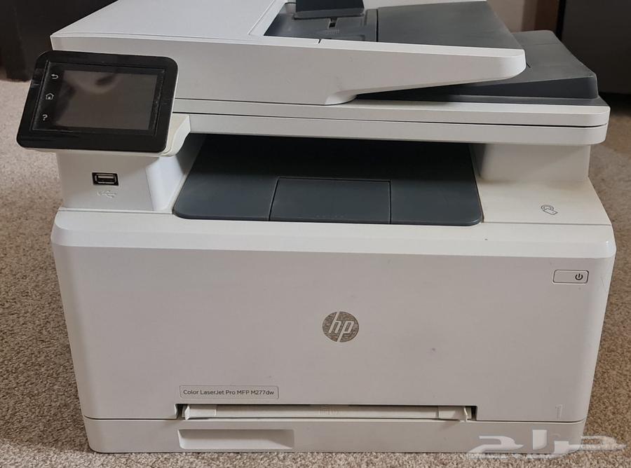 For sale, copying machines and printers at a reasonable price63180091087618113