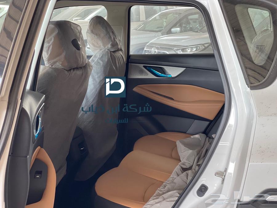 شانجان63275087490561114