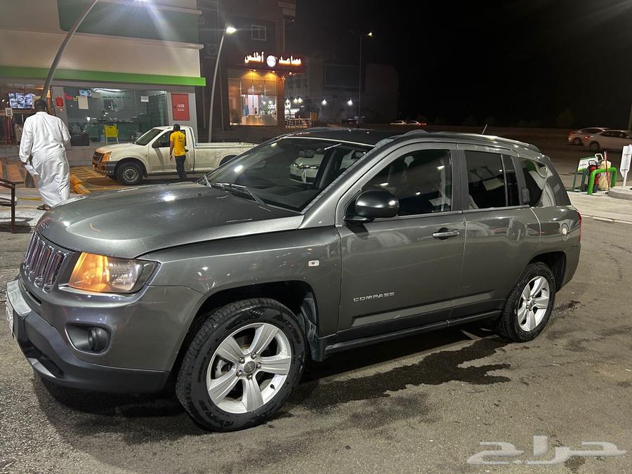 سياره jeep63273358380673111