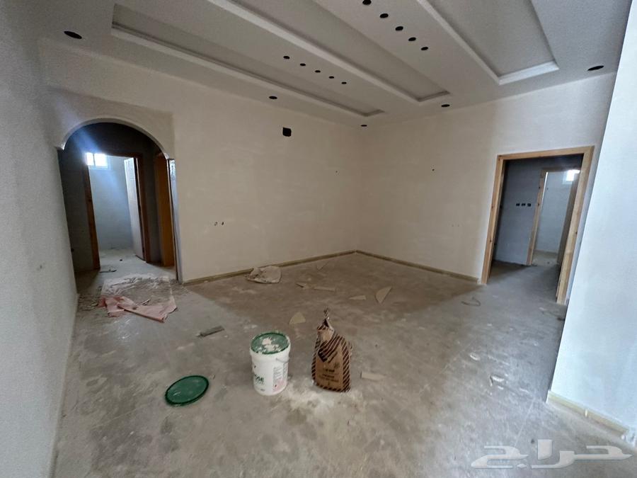 دور وملحق للبيع النماص63009381602947112