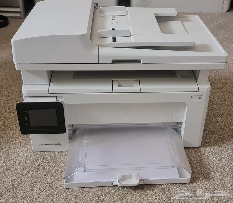 For sale, copying machines and printers at a reasonable price63180091087618112