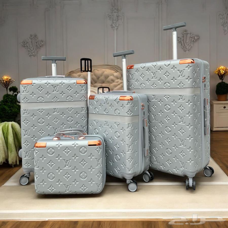 Bag63179599066113114