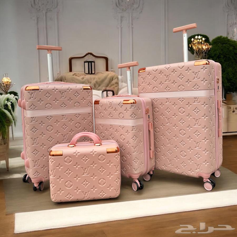 Bag63179599066113113