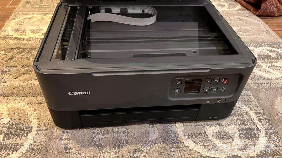 Canon printer for sale63180067208066111