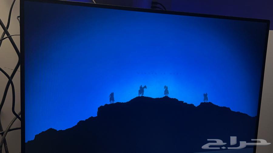 Benq screen632769779392031112