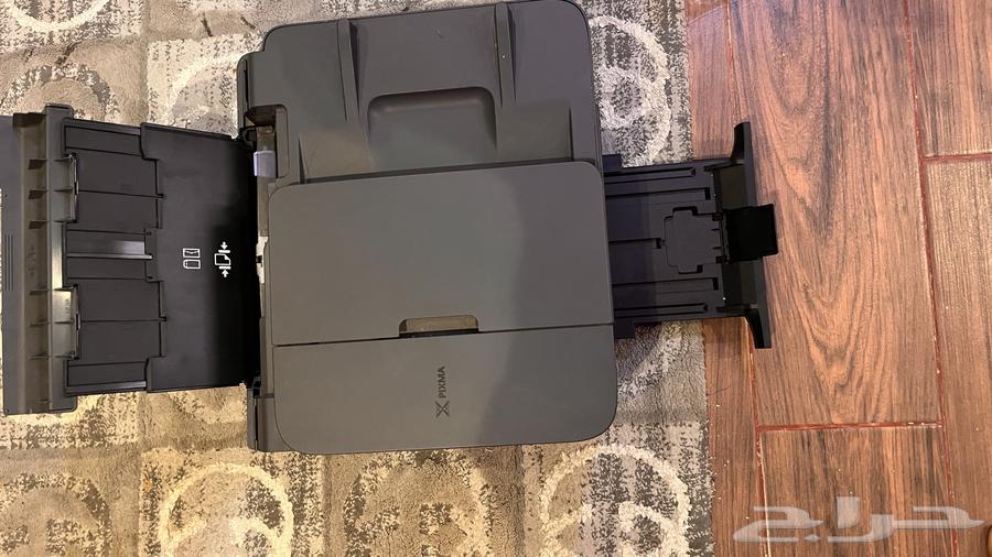 Canon printer for sale63180067208066114