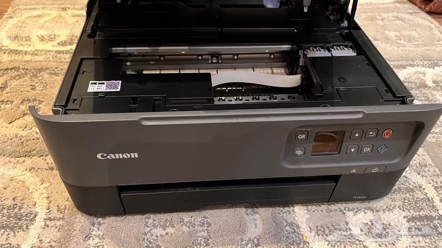 Canon printer for sale63180067208066112