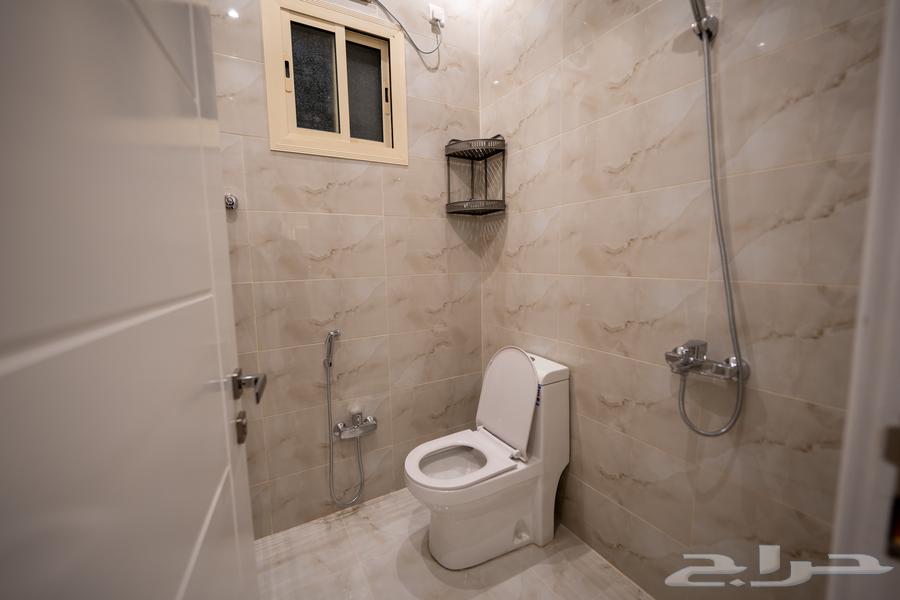 Daily rental of apartments in Taif - Al-Qatbiyah district62884393017859112