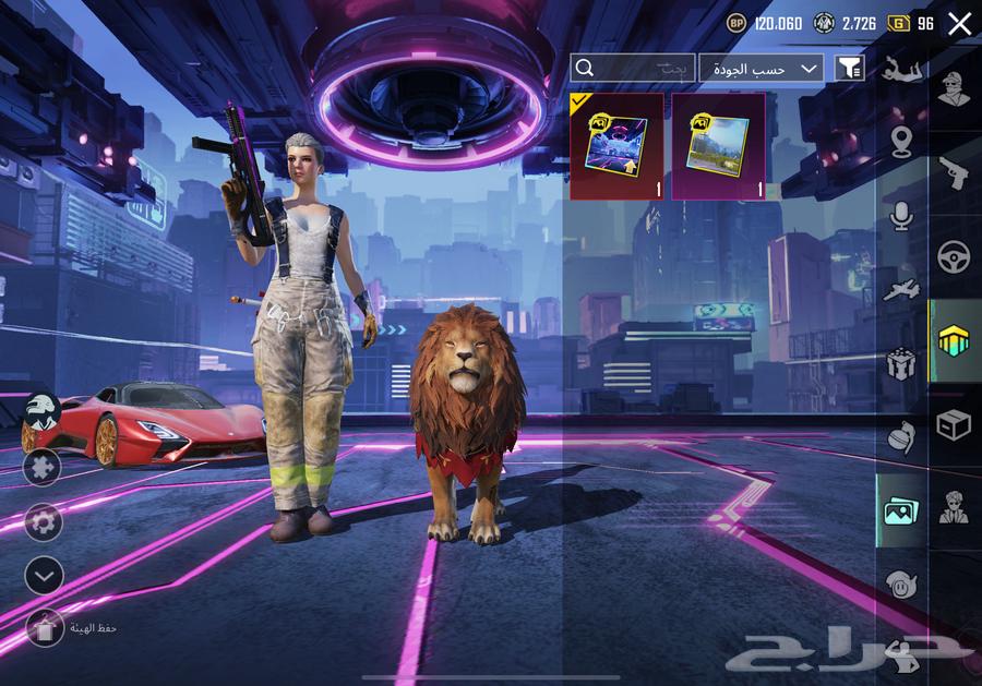 PUBG international account for sale, level 6663180067253121111