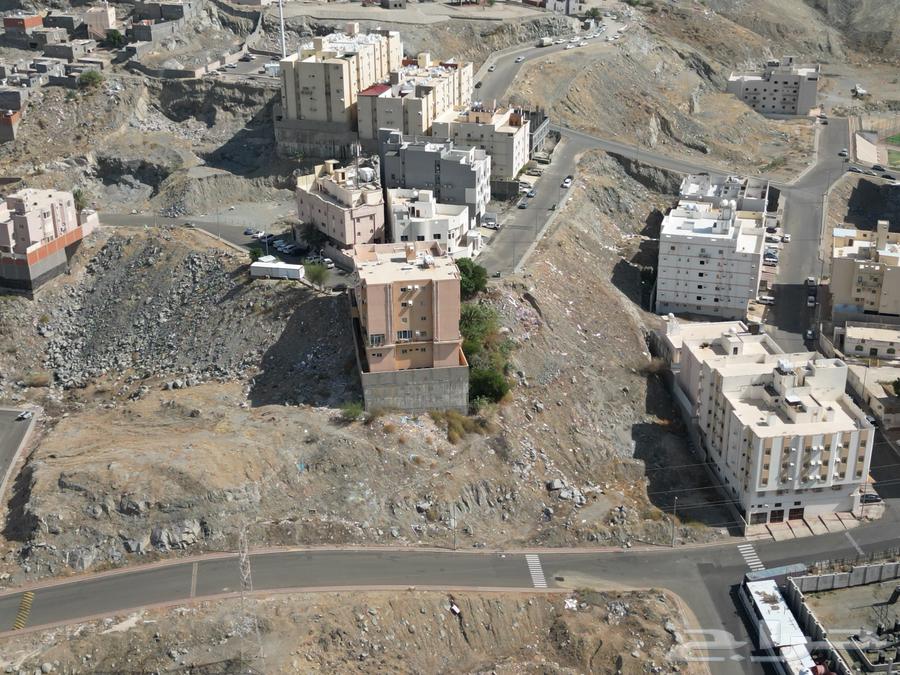 مصور درون لتصوير العقارات والمزادات والمناسبات63180563318146114
