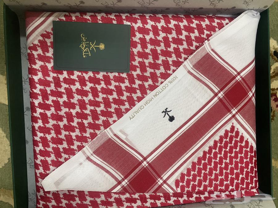 اشمغه ماركه عالميه مخفضه63181041662723113