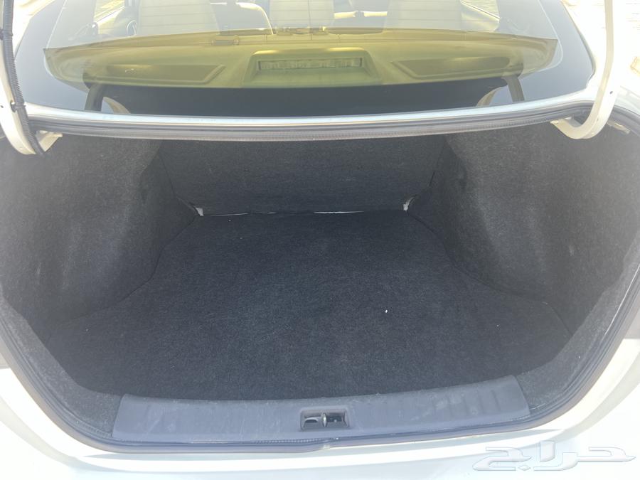 Nissan 1.8 Sentra 2019 was sold63272642692737114