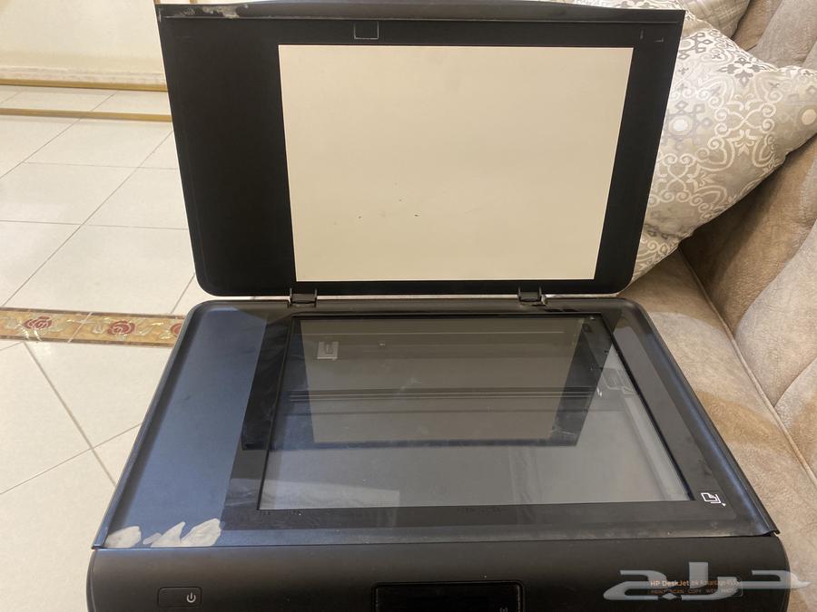 Printer63180551099907111