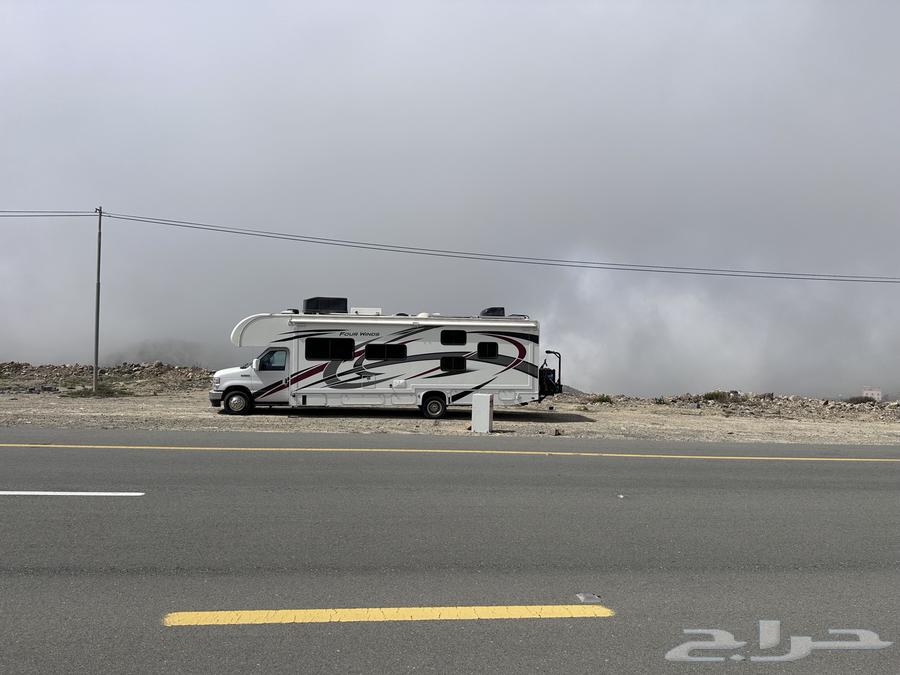 Caravan for Winds 202263271872108035111