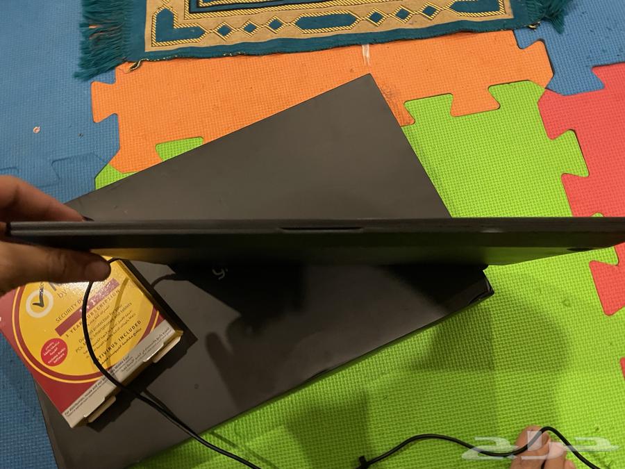 laptop LG gram63179603516289114
