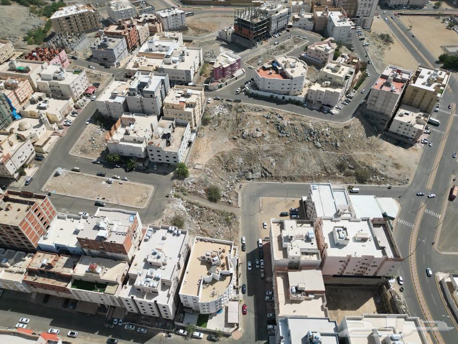 مصور درون لتصوير العقارات والمزادات والمناسبات63180563318146113