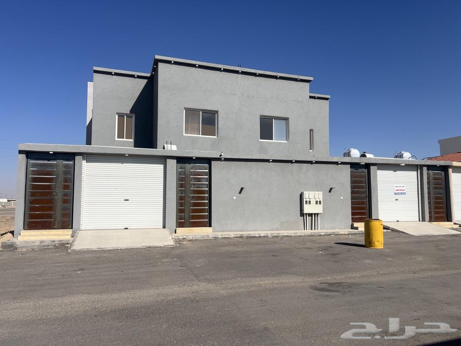 For sale: a building with 4 apartments in Al-Falaj district628843947918101114