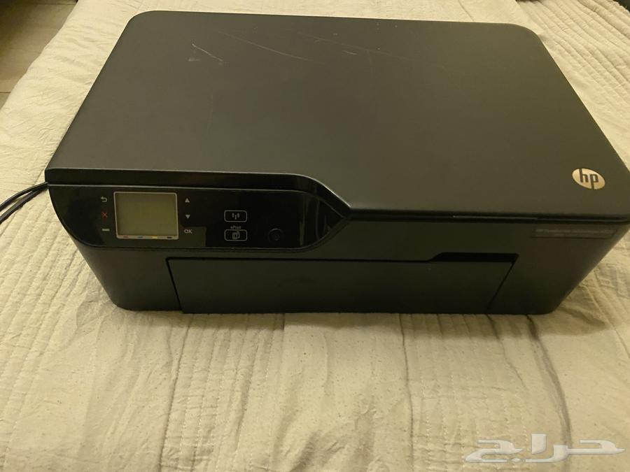 HP printer for sale63180548098691112