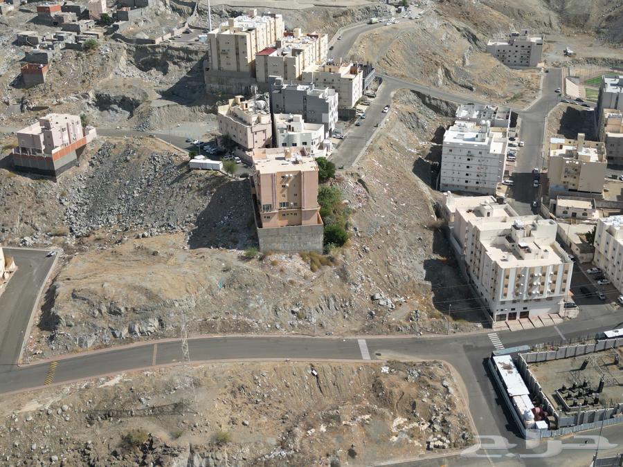 مصور درون لتصوير العقارات والمزادات والمناسبات63180563318146111