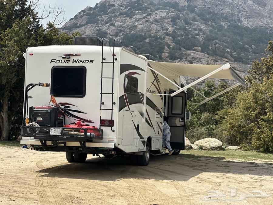 Caravan for Winds 202263271872108035114