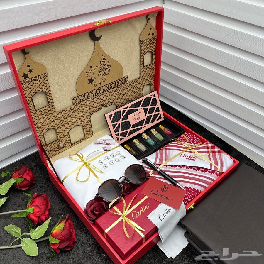 Men's box63009300809859112