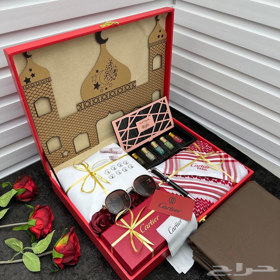 Men's box63009300809859113