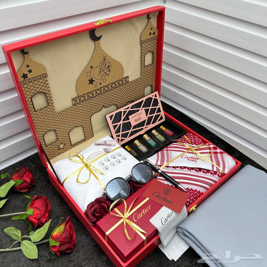 Men's box63009300809859114