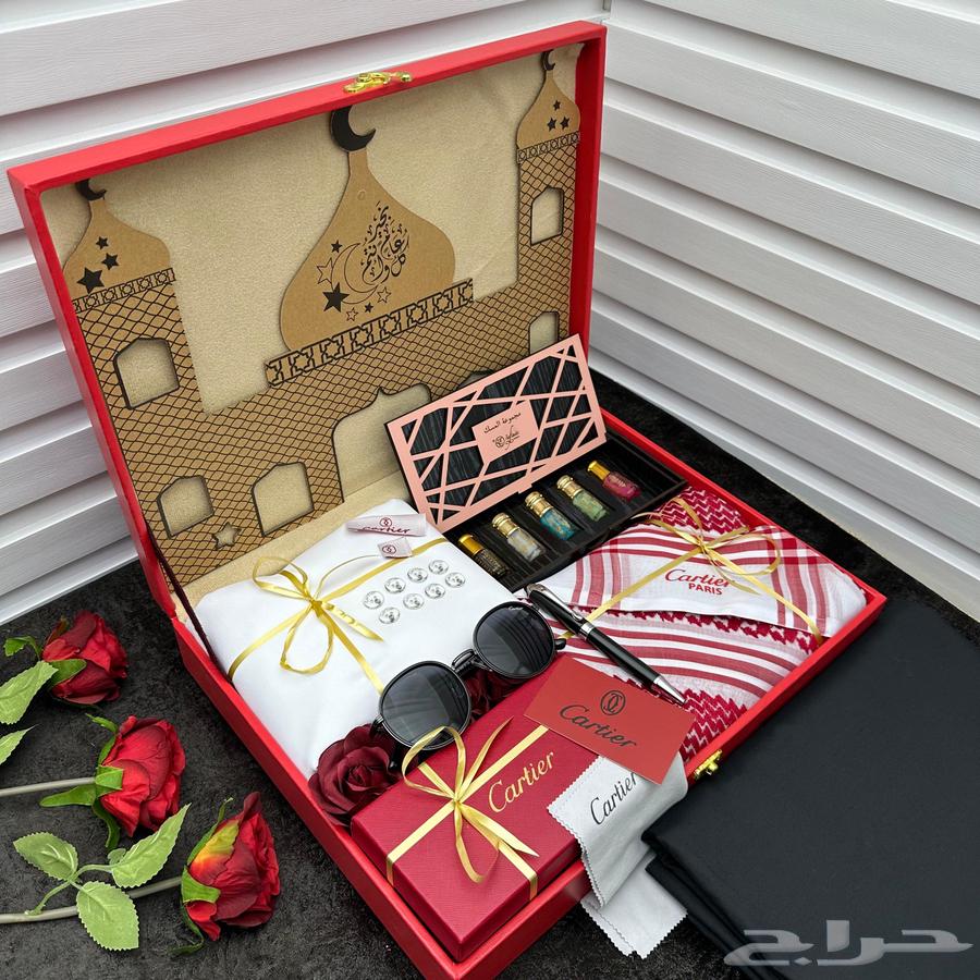 Men's box63009300809859111