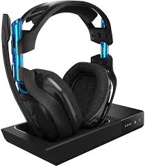 Stereo 50 headset63181045660163112
