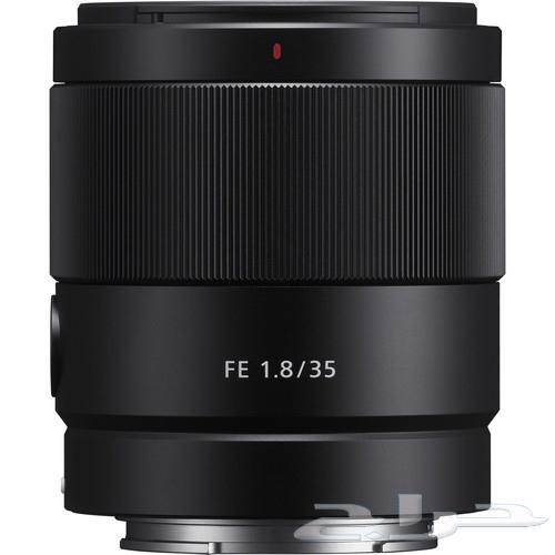 For sale, Sony lenses in excellent condition631791040729621110