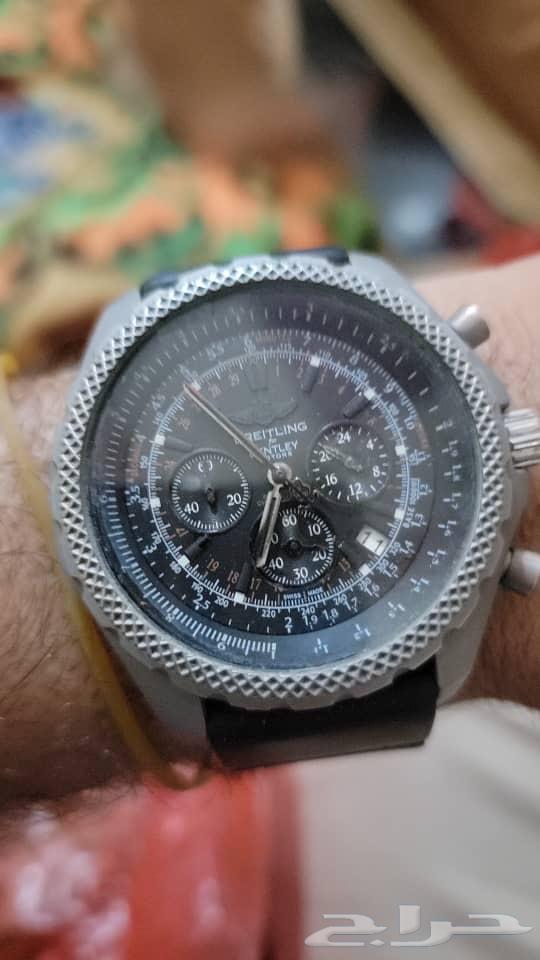 ساعه63179580344961111