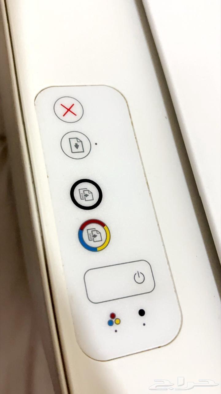 A new printer that has never been damaged and is easy to use63179103736449113