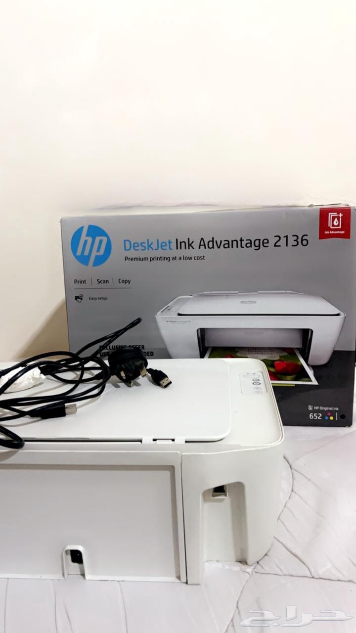 A new printer that has never been damaged and is easy to use63179103736449114