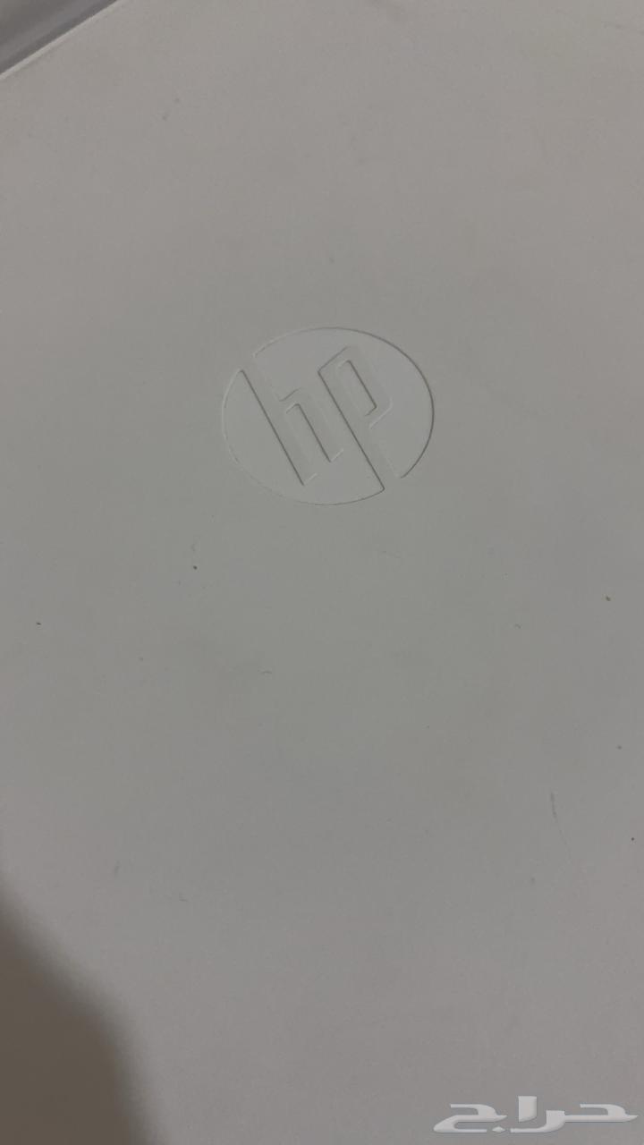 A new printer that has never been damaged and is easy to use63179103736449111
