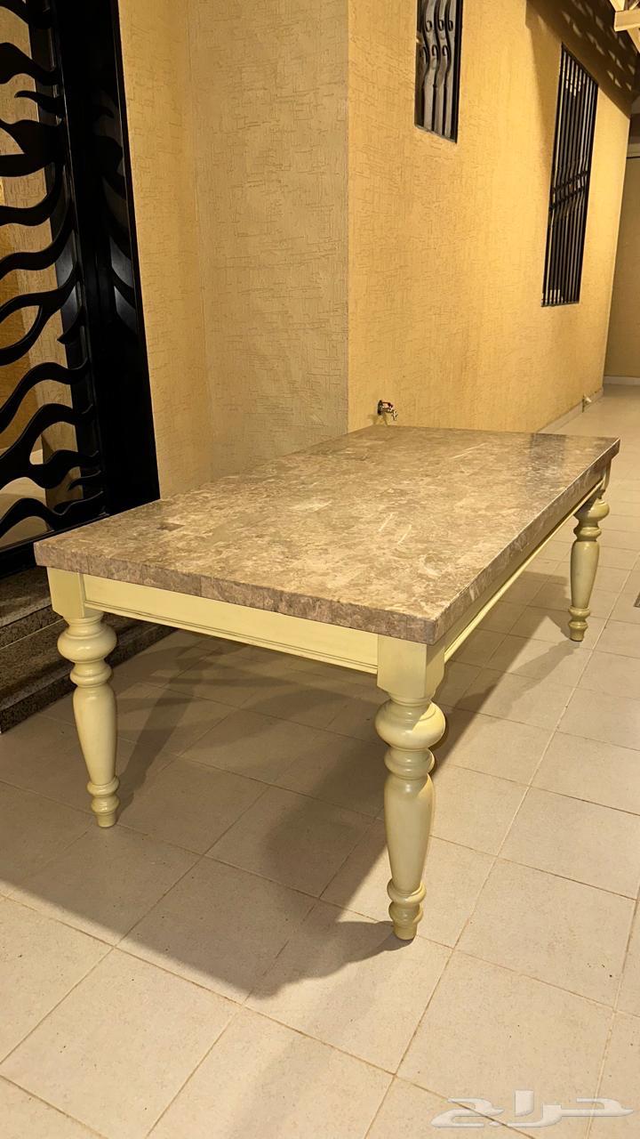 Marble dining table63180547981059112