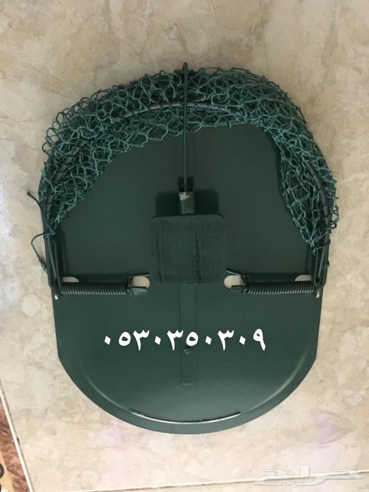 Bird trap for nightingales, doves, and sparrows63180095137795111